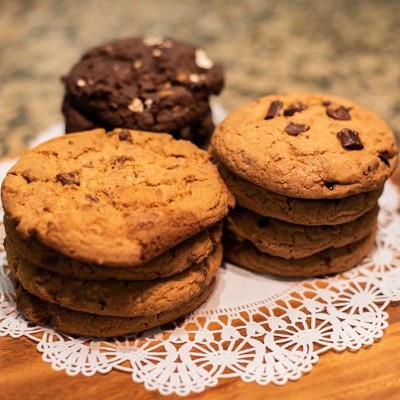 Cookies Image