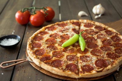 CARRYOUT SPECIALS (Carryout Only) Image