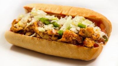 Peri Sandwich Image