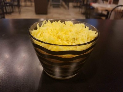 Rice Image