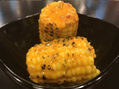 Corn Image