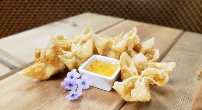 APPETIZERS Image