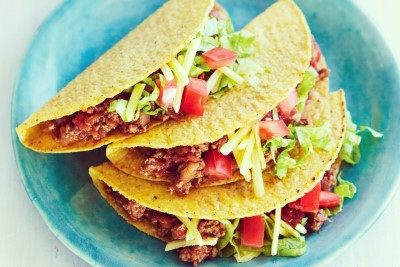 TACOS Image