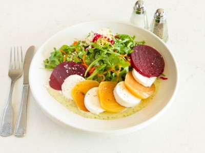 Beet Salad Image
