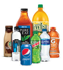 Can Soda Image