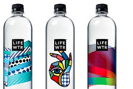 LIFE WTR Image