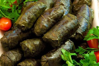 Dolmeh Image