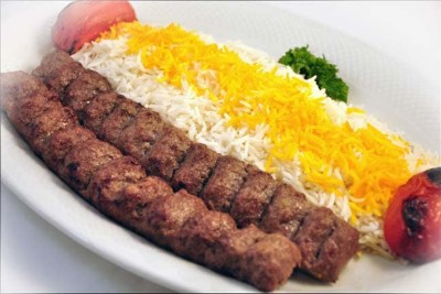 Koobideh Image
