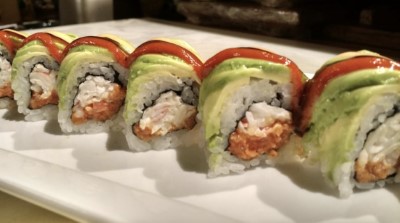 R33. Fire Starter Roll Image