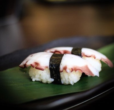 14. Tako Image