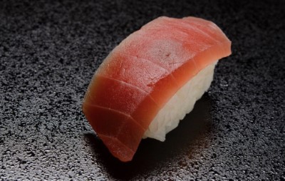 13. Maguro Image
