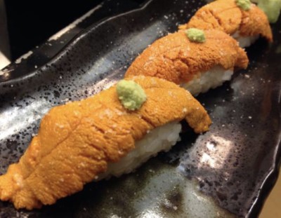 28. Uni Image