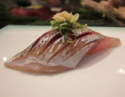 01. Aji Image