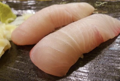 05. Hamachi Image