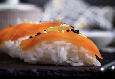 22. Pepper Salmon Image