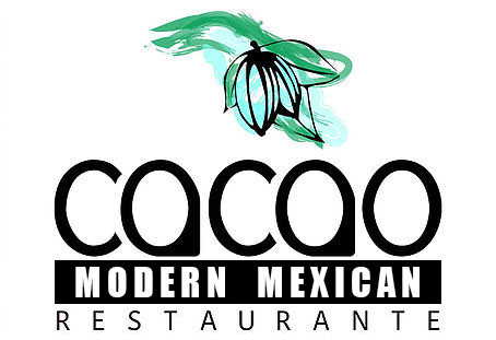 Cacao Restaurant logo