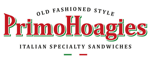 Primo Hoagies (Lansdale) logo