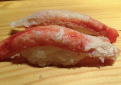 32. King Crab Image