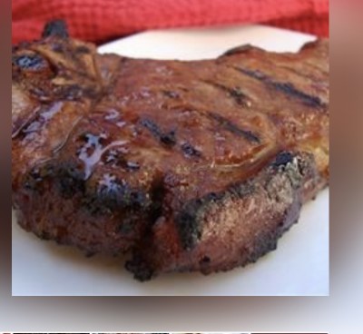 05. Prime Rib Eye Image