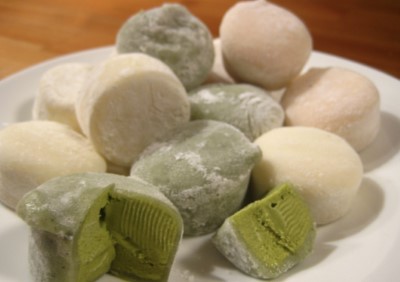 06. Mochi Ice Cream Image