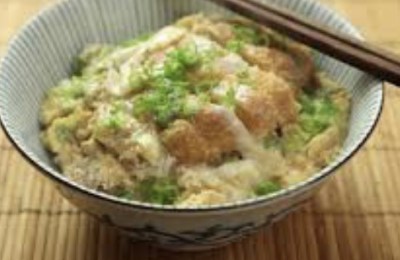 01. Katsu Don Image