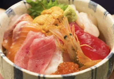 02. O-KU Chirashi Image