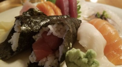 STANDARD ROLLS Image