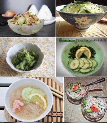 SUNOMONO Image