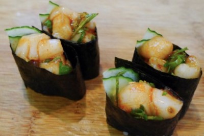 08. Hotate Image