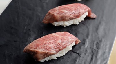 33. Wagyu Image