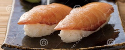 37. Smoked Salmon Image