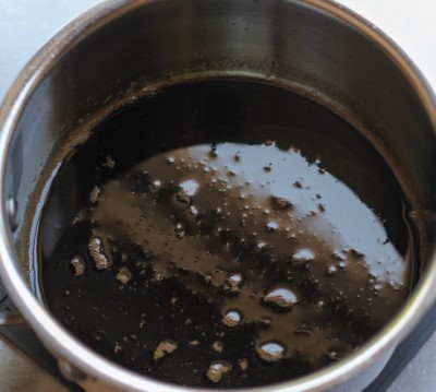 Unagi Sauce Image