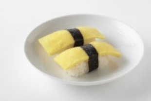 23. Tamago Image