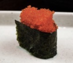 24. Tobiko Image