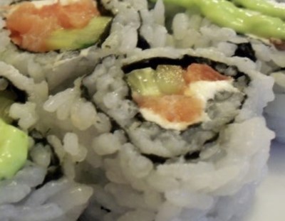 R5. Philly Roll Image