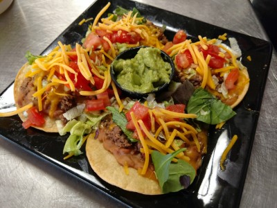 Nacholindas Image
