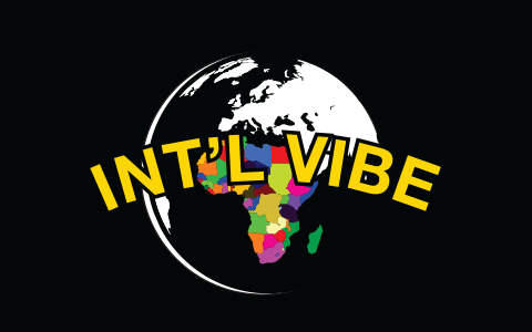INTL Vibe logo