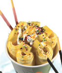 3. Mango Image