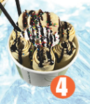 4. Banana Image
