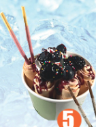 5. Wild Berries Image