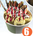 6. Kiwi Image