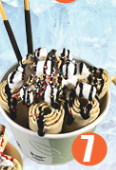 7. S'more Image