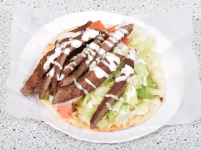 69. Gyro Image