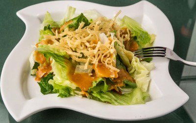 Salad Image