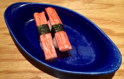 Kani Image