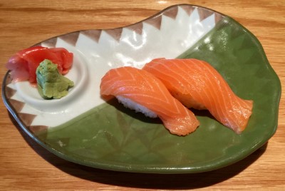 Sake Image