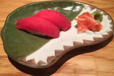 Maguro Image