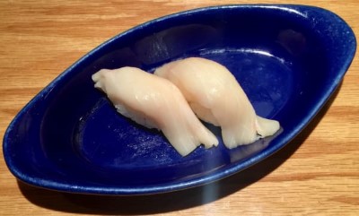 White Tuna Image
