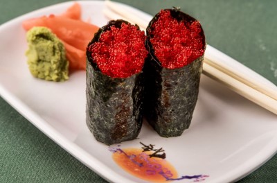 Tobiko Image