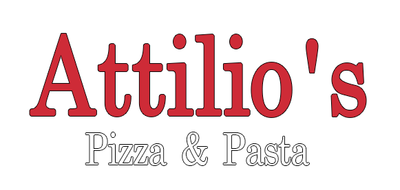 Attilio's of Wall logo